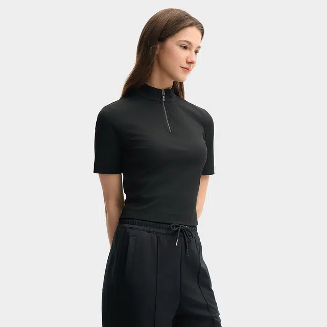 FILA MILANO T
