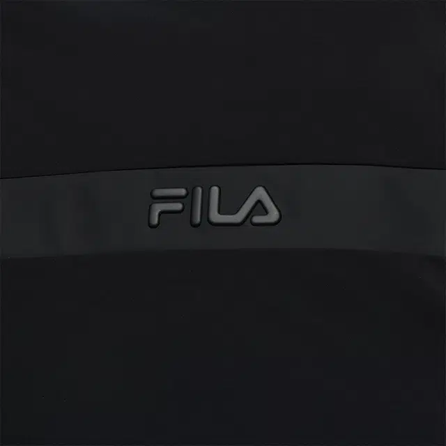 FILA Golf
