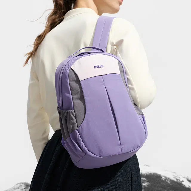 FILA EXPLORE MINI