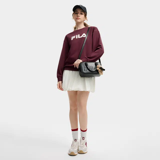 FILA ORIGINALE