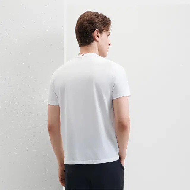 FILA MODERN HERITAGE T
