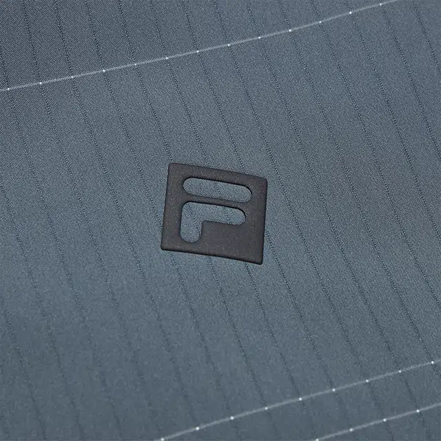 FILA Fitness