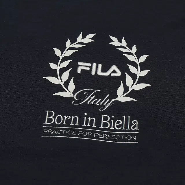 FILA TENNIS T RD
