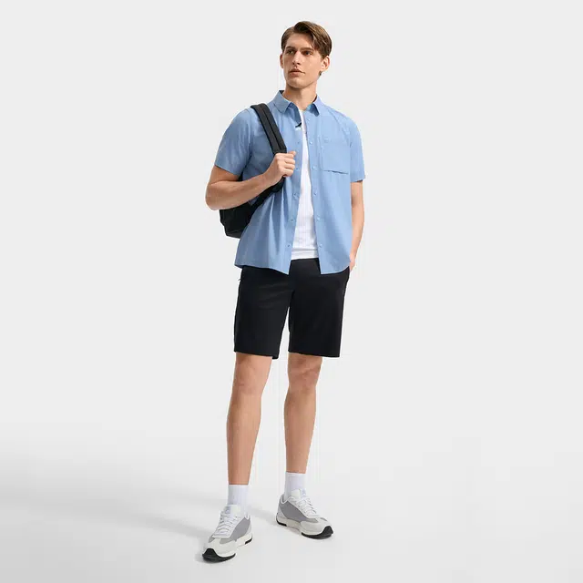 FILA LifestyleWHITE