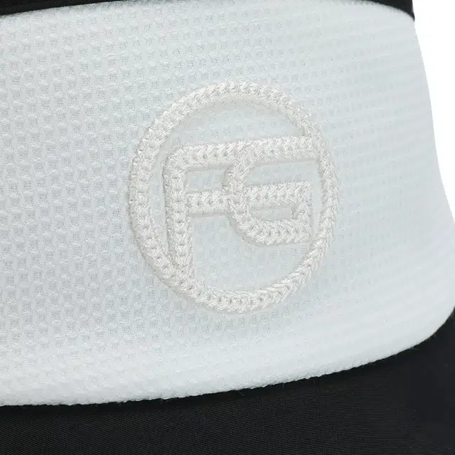 FILA Golf