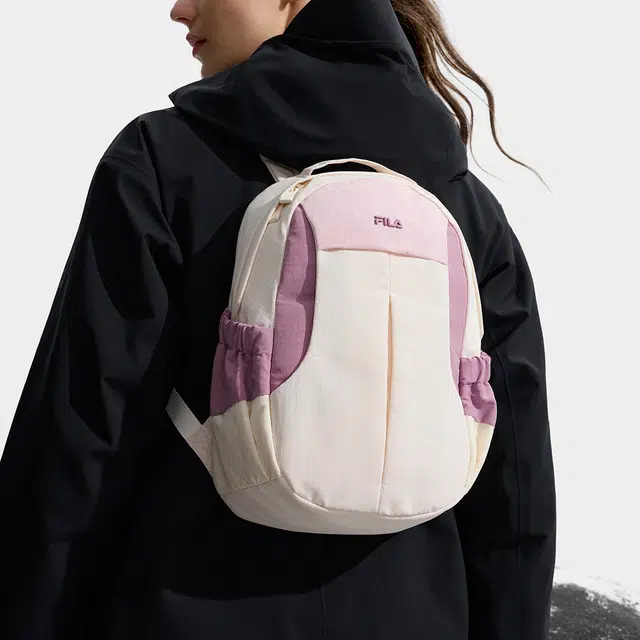 FILA EXPLORE MINI