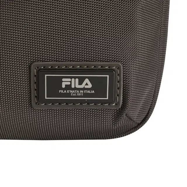 FILA ORIGINALE