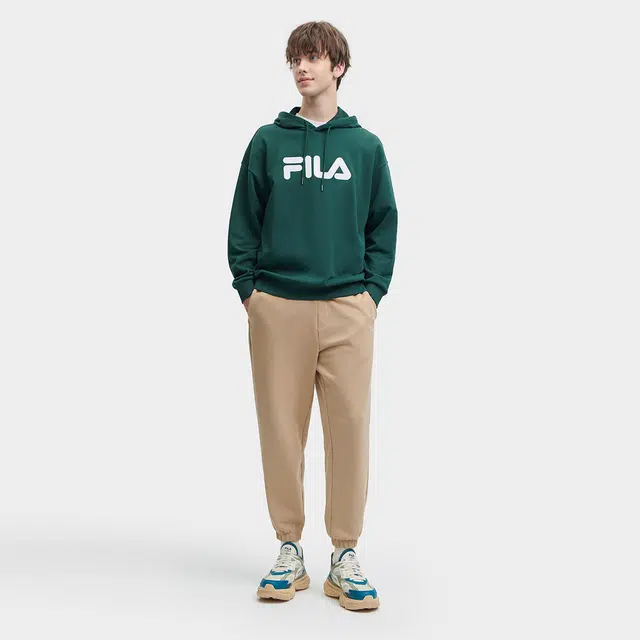 FILA 2023