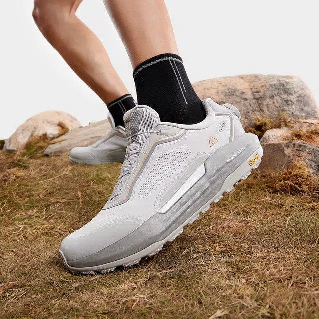 FILA BOA EXPLORER 2