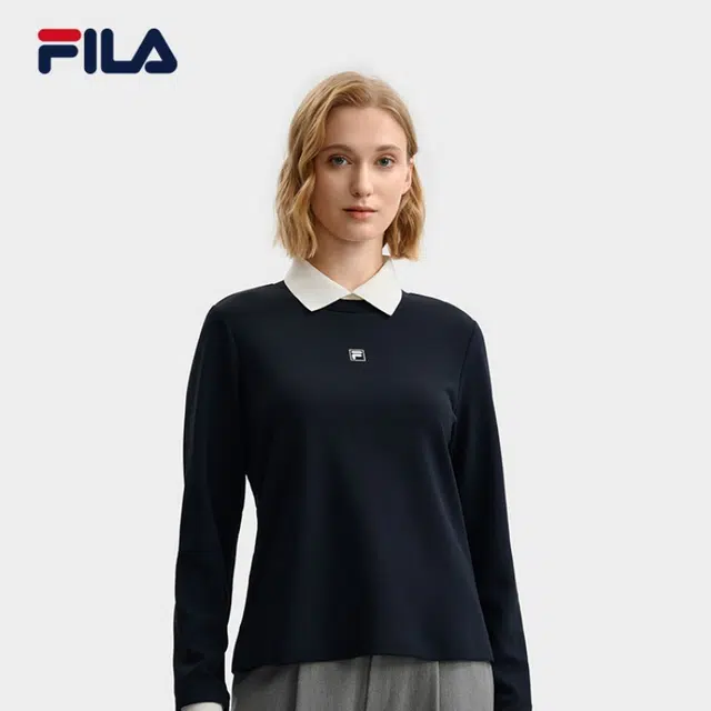 FILA EMERALD T