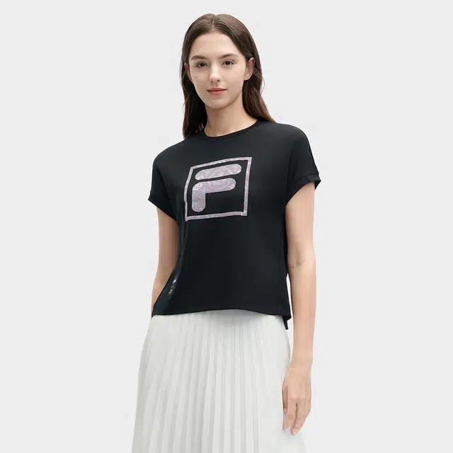 FILA SS24 T