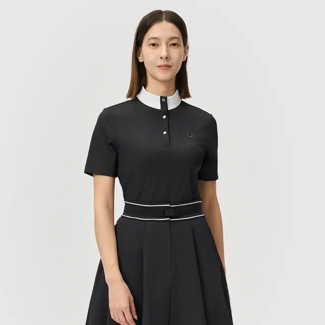 FILA Golf T