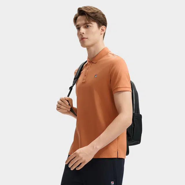 FILA Polo