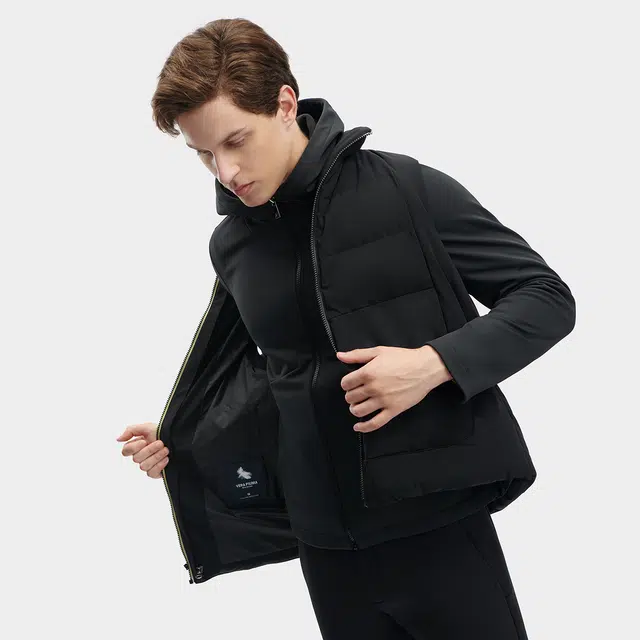 FILA2023