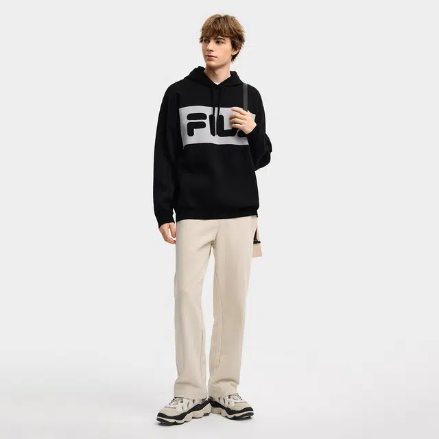 FILA ORIGINALE