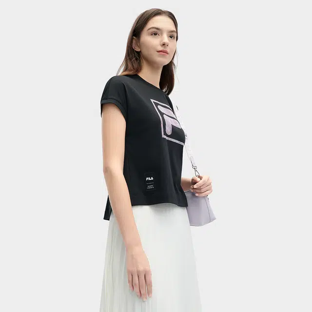 FILA SS24 T