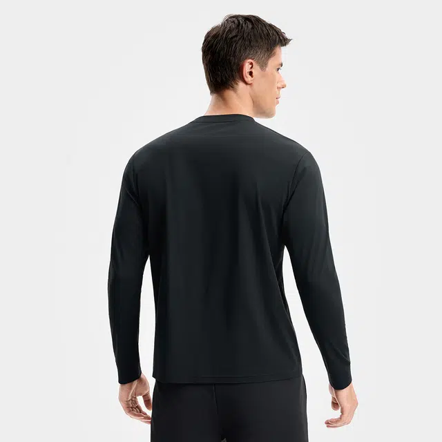 FILA Fitness T