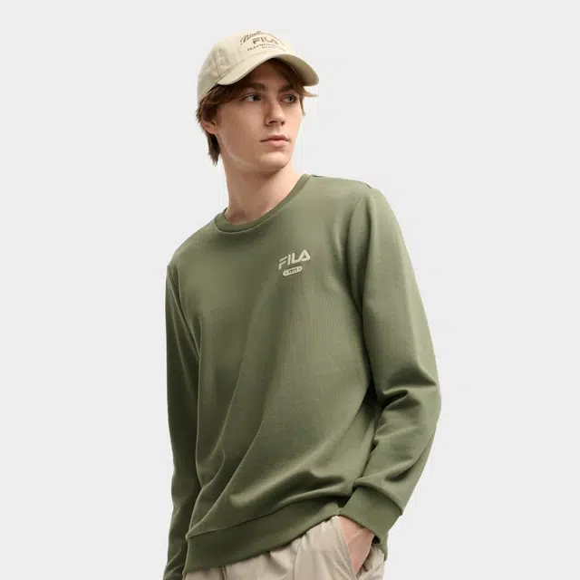 FILA ORIGINALE