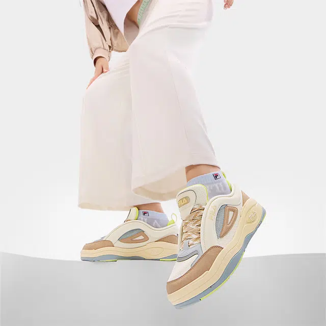 FILA