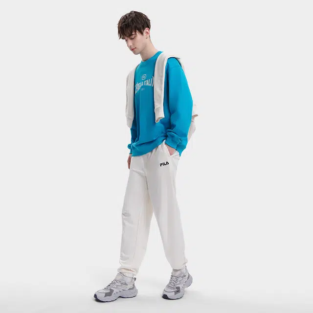 FILA 2023