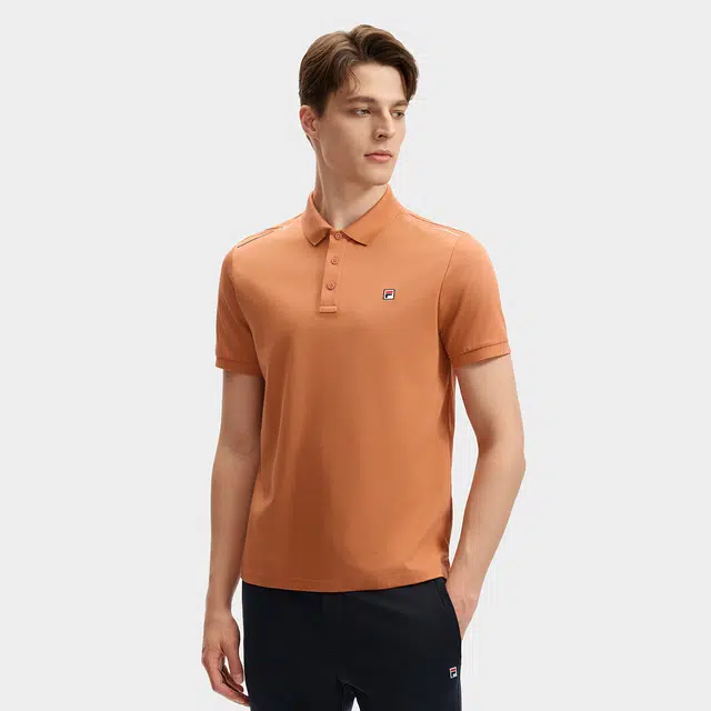 FILA Polo