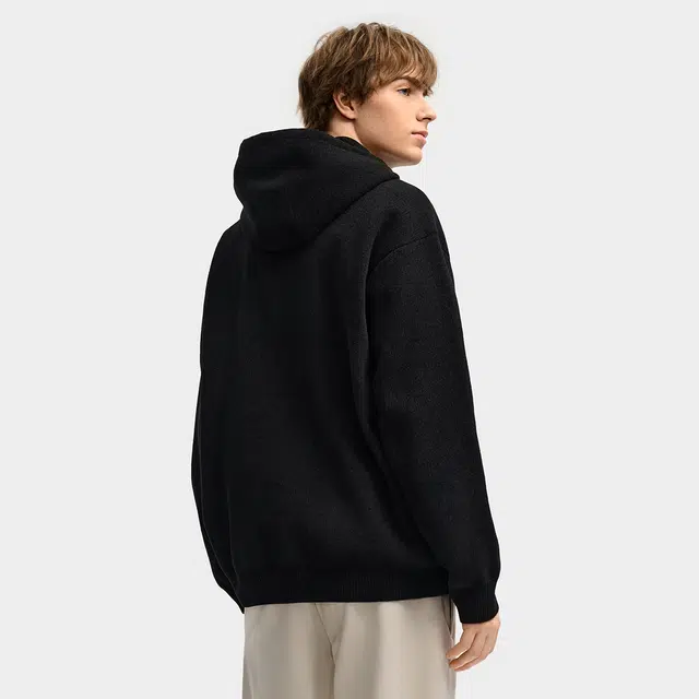 FILA ORIGINALE