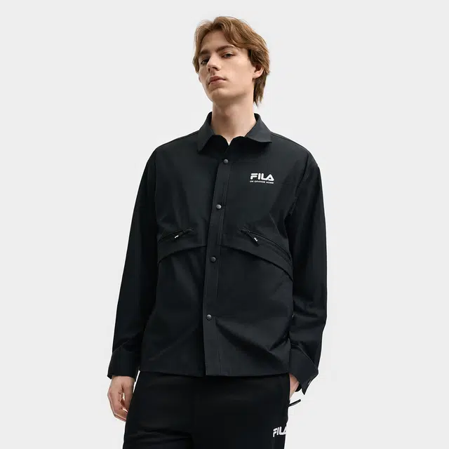 FILA ORIGINALE