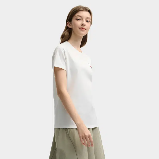 FILA ORIGINALE T
