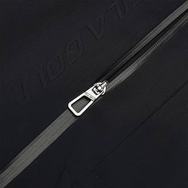 FILA logo