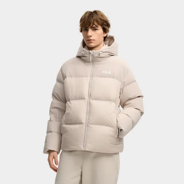 FILA ORIGINALE RGB