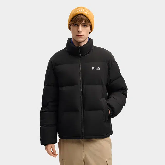 FILA ORIGINALE RGB