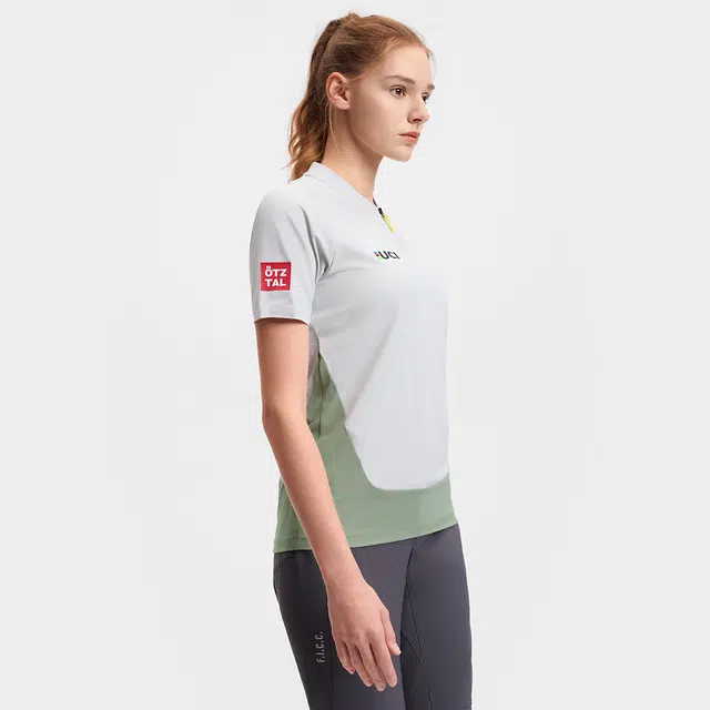 FILA CYCLING T