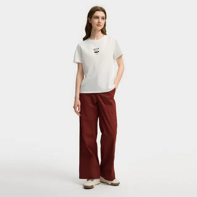 FILA HERITAGE T