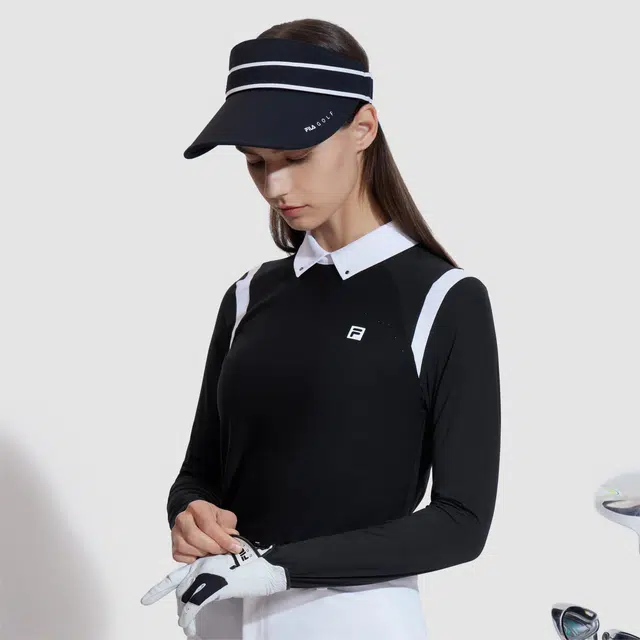 FILA GOLF POLO