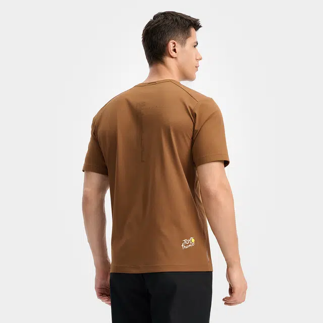 FILA URBAN EXPLORE T