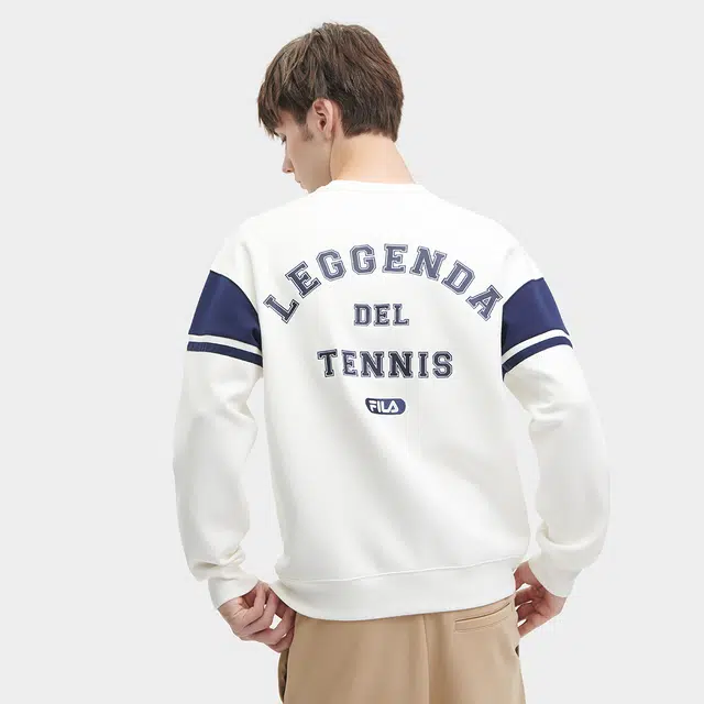 FILA 2023