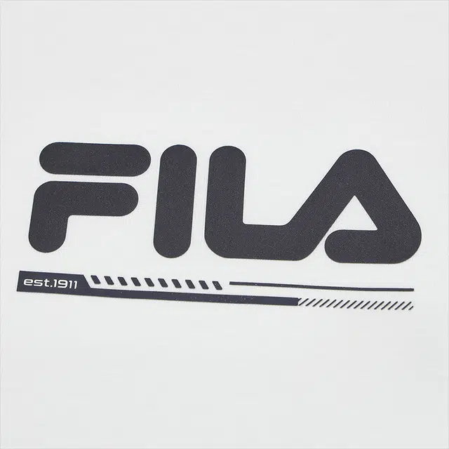 FILA Fitness