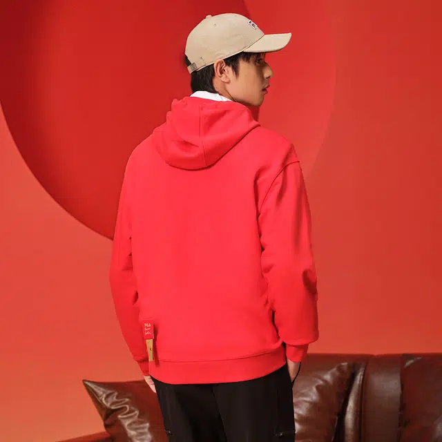 FILA FWAW24 FILA ORIGINALE