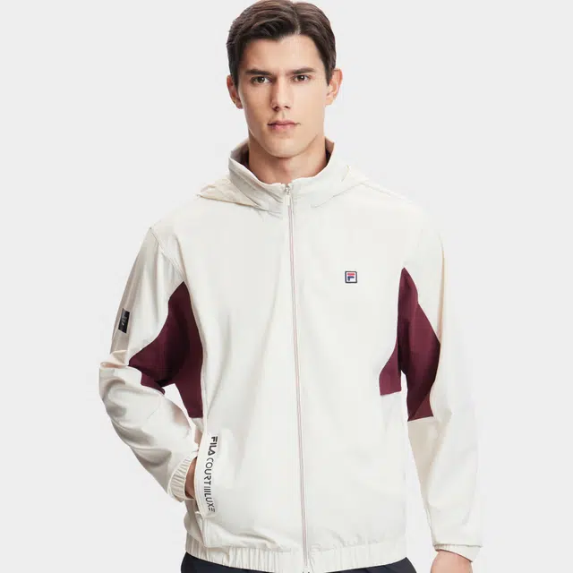 FILA TENNIS