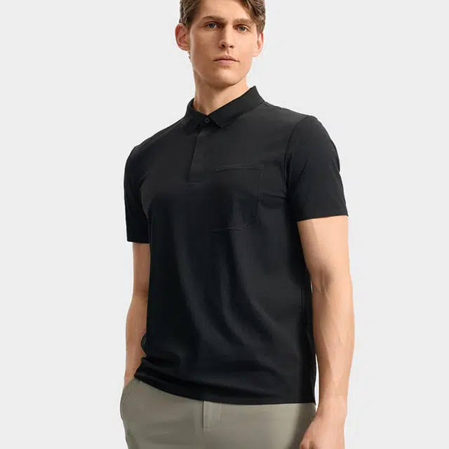 FILA BLUE Polo