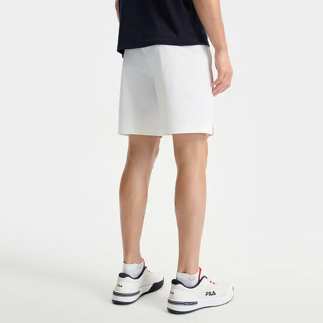 FILA TENNIS