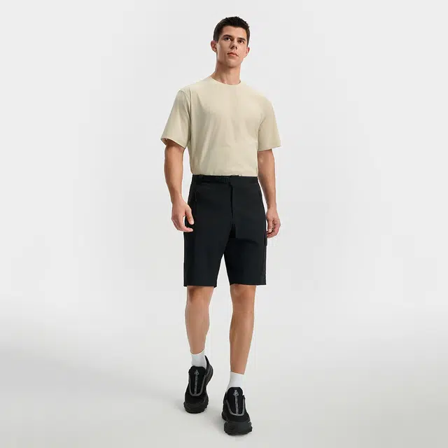 FILA EXPLORER URBAN