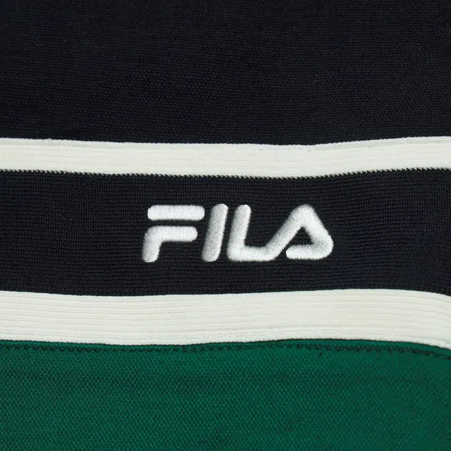 FILA ORIGINALE