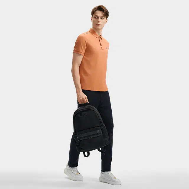 FILA Polo