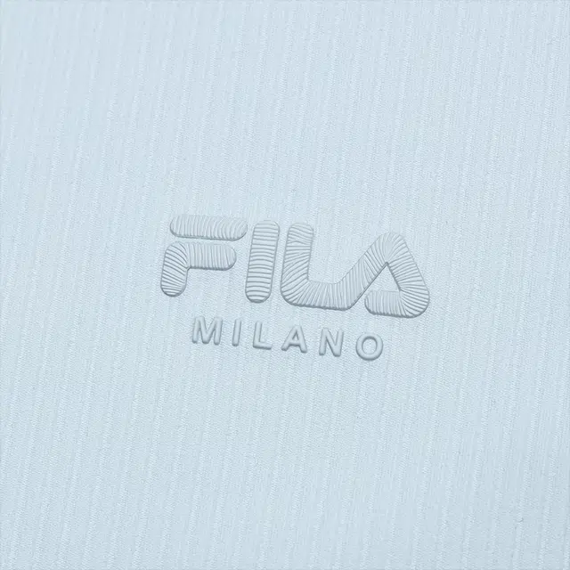 FILA MILANO T