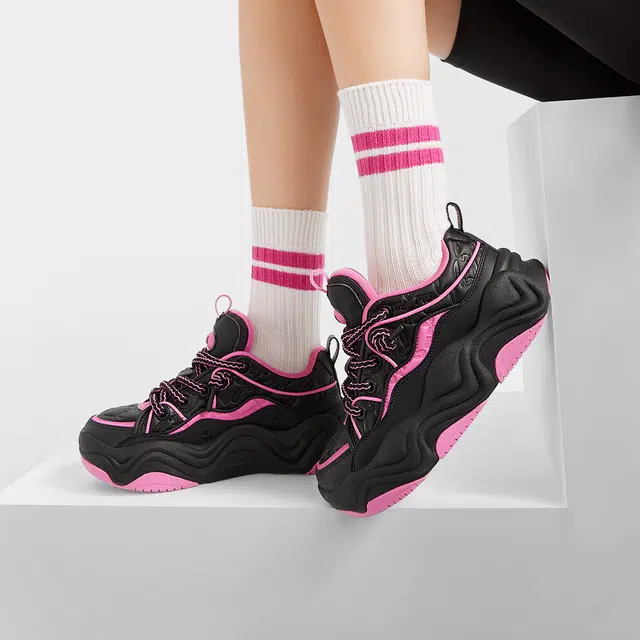 FILA Brook