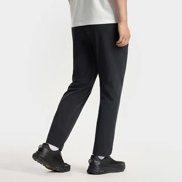 FILA EXPLORER