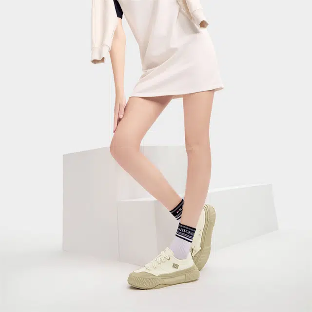 FILA