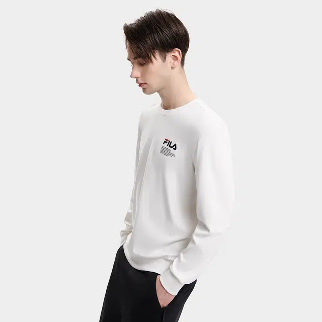 FILA 2023