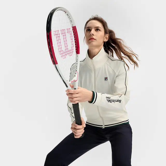 FILA TENNIS FILA ATHLETICS URBAN EXPLORE